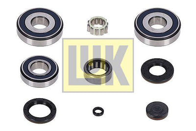 LUK 462015210 Transmission Ve Seal Repair Kit Crafter 06-16