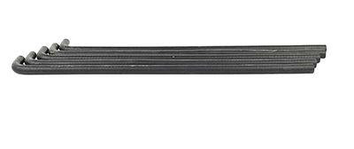 Bsg 70-720-067 Radiator Spare Su Tank Hose 406 2.0I 16V 99 — Radiators & Fans