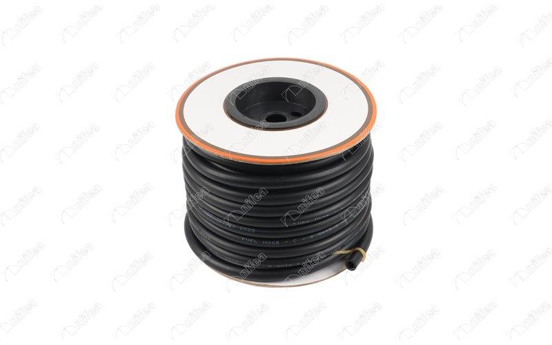 NIFEA 68457 *25 8mm X 13mm Fuel Hose (Universal) Diesel, Gasoline and 2 more models — Fuel Hoses & Pipes