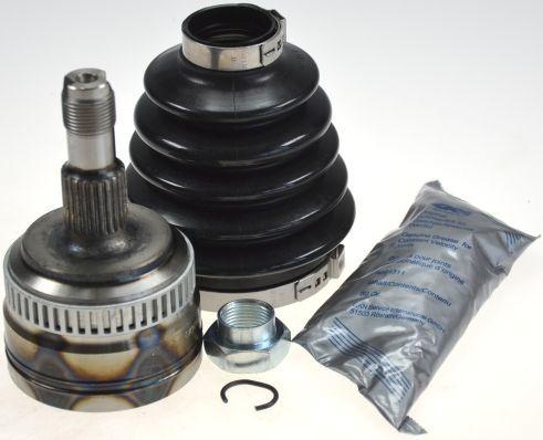 GKN 303880 - Mercedes Benz W168 Axle Joint — Axles, CV Joints & Boots