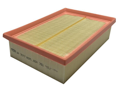 Sardes SA2577 Air Filter Opel Trax Mokka 1.4/1.6 15- — Air & Cabin Filters
