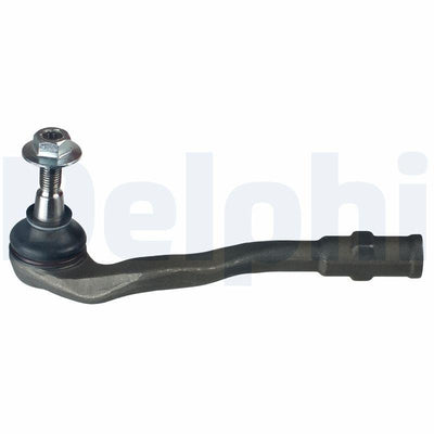 Delphi TA2915 Left Tie Rod Head - Fits Audi A4, A5 and 3 more models — Tie Rods & Linkage