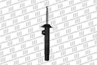 Maysan Shock Absorber Front Right - OEM Quality for BMW 3 Series E46 — Shocks & Struts