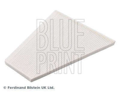 BLUEPRINT Pollen Cabin Filter - For Mercedes-Benz S-Class S 350 D — Blue Print, Air & Cabin Filters