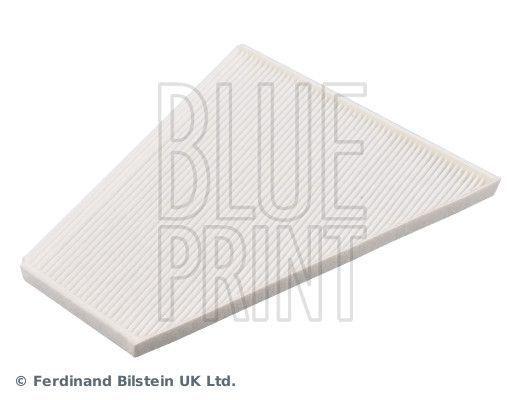 BLUEPRINT Pollen Cabin Filter - For Mercedes-Benz S-Class S 350 D — Blue Print, Air & Cabin Filters