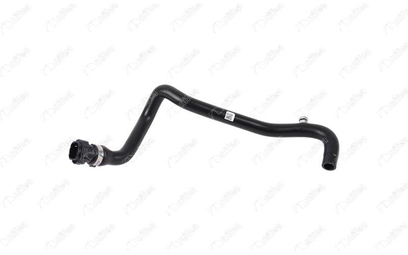 NIFEA 11803 Heater Hortumları