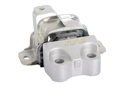 MGA 95678 Mount Motor Transmission Side (Fiat: Linea-Fiorino /Citroen: Nemo 1.4 Benz-1.3 JTD-1)