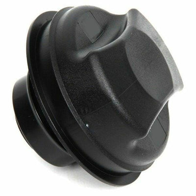 TOPRAN Fuel Tank Diameter for Opel Astra H — Fuel Delivery