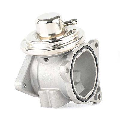 Bsg 90-836-004 EGR Valve Golf5-Jetta-Passat-A3 Bkp-Bkd-Bxe-Bkc-Bls 1.9 TDI-2.0 TDI 04-10