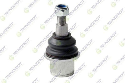 Teknorot LA-134 Ball Joint Lower Front Left & Right Land Rover Discovery III IV Range Sport 1 — Control Arms & Ball Joints