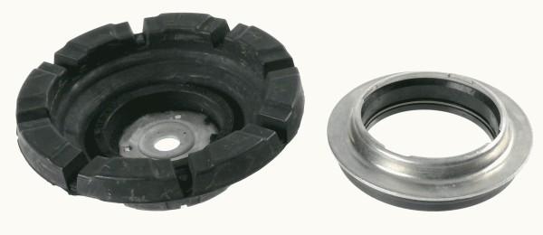 Lemförder 3394701 Shock Absorber Mount VW Transporter T4-T6 03-16, Multivan V 2.0 — Bushings & Mounts