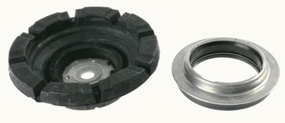 Lemförder 3394701 Shock Absorber Mount VW Transporter T4-T6 03-16, Multivan V 2.0 — Bushings & Mounts