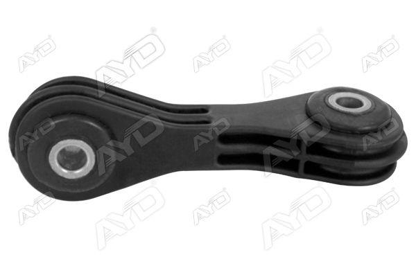 AYD 96-15664 Sway Bar Link Front Octavia 01 > 11 A3 97 > 00 Bora 99 > 05 Golf IV 03 > 06 — Sway Bars & Links