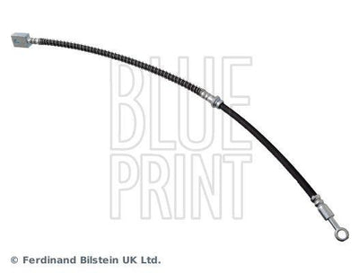 Blue Print ADG053248 Brake Hose Front Right Ssangyong Actyon-Kyron 2.0 XDi 05- — Brake Hydraulics