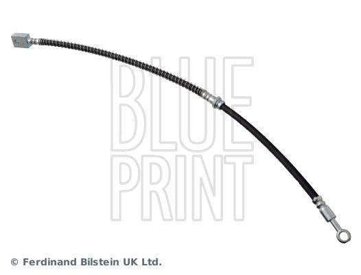 Blue Print ADG053248 Brake Hose Front Right Ssangyong Actyon-Kyron 2.0 XDi 05-