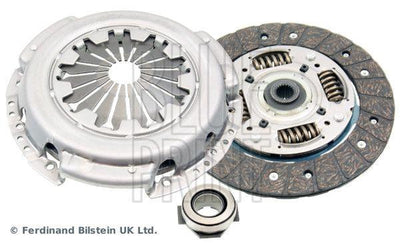 Blue Print ADF123042 Clutch Kit (Ford — Clutch & Flywheel
