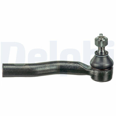 Delphi TA3275 Tie Rod End Right Toyota Corolla 19- C-Hr 16-19 1.2/1.8 Hybrid — Tie Rods & Linkage
