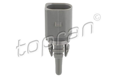 Topran 622254 Outer Temperature Sensor (VW Amarok 17-Crafter 17-Golf 13-Passat 15-Polo 15 -) — Temperature Sensors & Switches