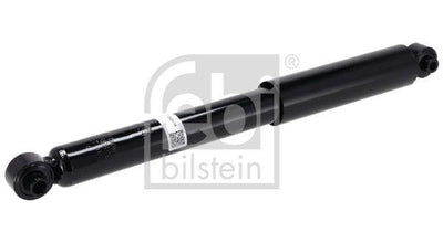 Febi Bilstein 1002484 Rear Shock Absorber Gas Charged Right / Left C2 1 — Shocks & Struts