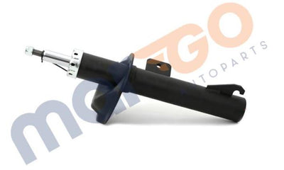Margo 2300001 Shock Absorber: Front Right — Shocks & Struts