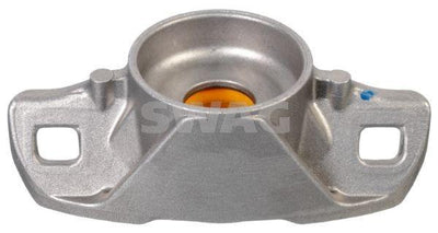 Opel Astra J Rear Shock Absorber Upper Mount Swag — Auto Parts Hall, Bushings & Mounts