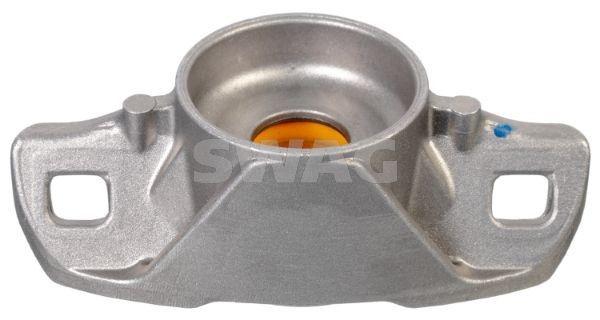 Opel Astra J Rear Shock Absorber Upper Mount Swag — Auto Parts Hall, Bushings & Mounts