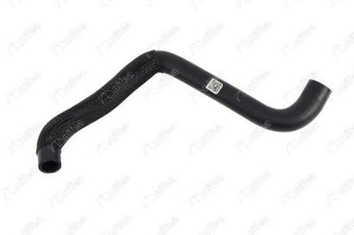 NIFEA 17672 Radiator Lower Hose Partner 1,6Hdi — Radiators & Fans