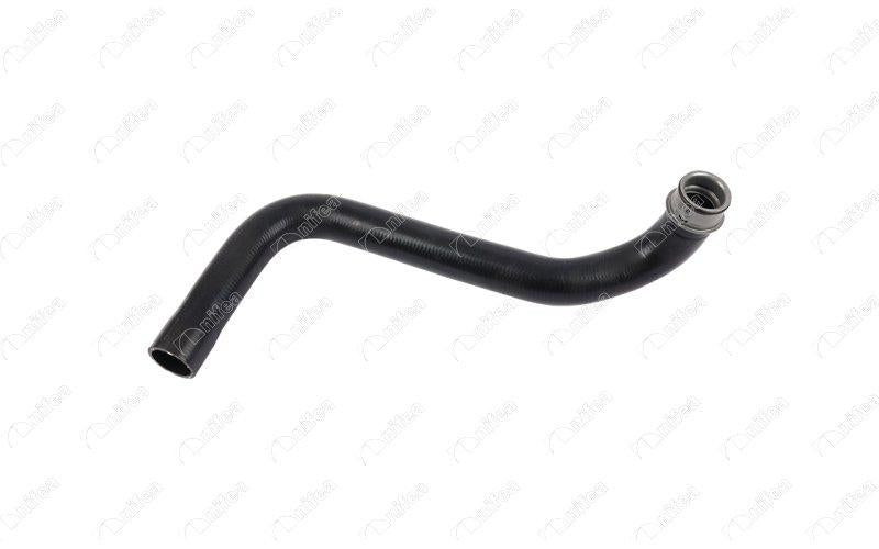 NIFEA 28302 Radiator Lower Hose Crafter 2.5 TDI Sprinter 2.5 TDI 06 > 13 — Radiators & Fans