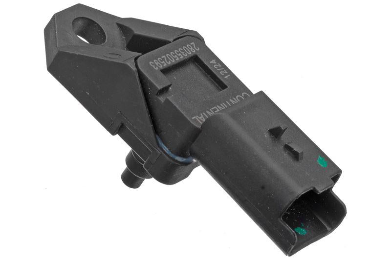 CONTINENTAL CTAM 2803550259302 Intake Air Pressure Sensor C5 II P407 Jumpy III Expert III C5 III — Vehicle Sensors & Switches