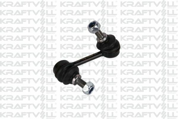 Kraftvoll Stabilizer Sway Bar Link Left Epica 05-11 - Stabilizer for Evanda 03-06 & Leganza 97-04 — Sway Bars & Links
