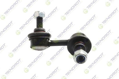 Teknorot H-250A Sway Bar Link Front Right Honda Civic 1.4L D14z6 1.6L D16v1 Vtec Ep Es Eu 01-05 /Cr-V 2.0 — Sway Bars & Links