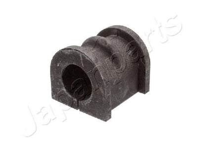 Japan Parts RU-S03 Ssangyong Actyon 2,0Dt / Rexton 2,9Dt Front Sway Bar Bushing — Bushings & Mounts