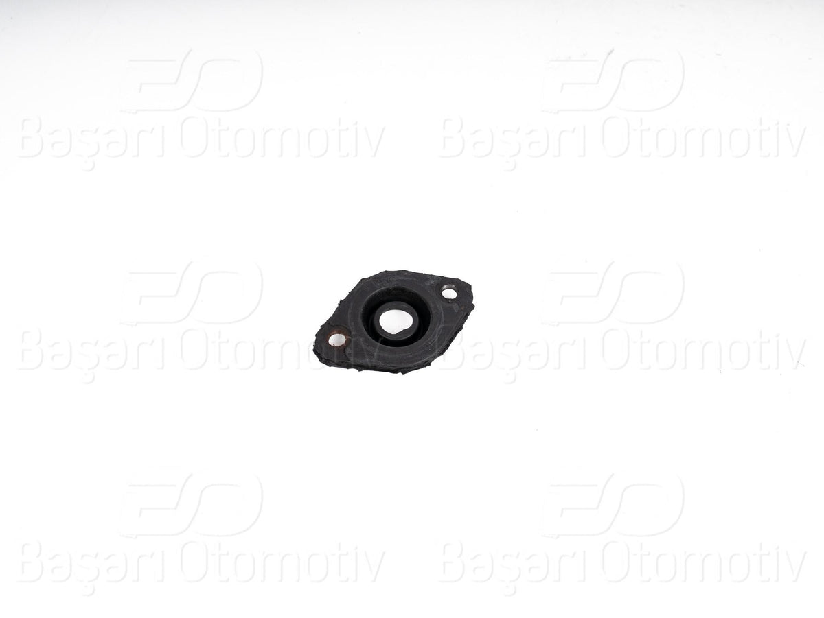 Wisco 2113282-00 Camshaft Upper Cover Sealing Gasket Opel Corsa C Combo C Meriva Y17dt Y17dtl Z17dt Z17dtl — Gaskets & Seals