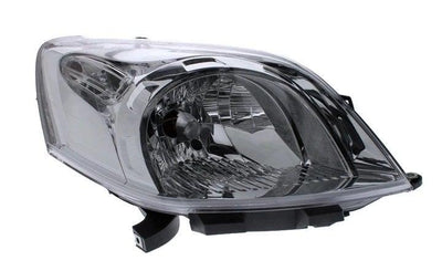 Ayfar Citroen Nemo Right Headlight — Headlights