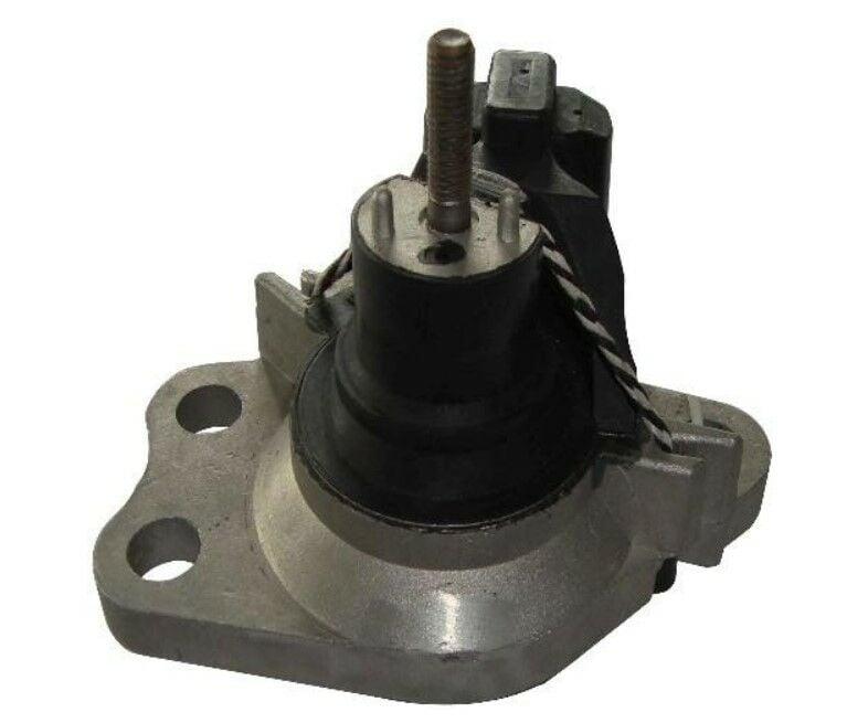 RAPRO Engine Mount for Renault Symbol 2006-2008 - Durable Oil-Filled Design for Quality Performance — Mounts