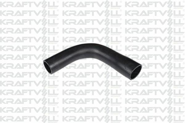 kraftvoll radiator hose for mitsubishi canter, upper radiator hose for mitsubishi canter fe444 fe449 KRAFTVOLL Radiator Hose - Upper Hose for Mitsubishi Canter FE444 FE449 (1988-1997) KRAFTVOLL Radiator Hose for Mitsubishi Canter radiator-hose, mitsubishi-canter, engine-parts, auto-repair, cooling-system, replacement-parts, vehicle-maintenance, car- accessories, kraftvoll, ai-generated