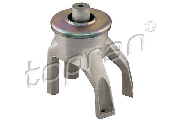 Topran 114318 Rear Engine Mount Automatic Gear VW Transporter T5 03-19