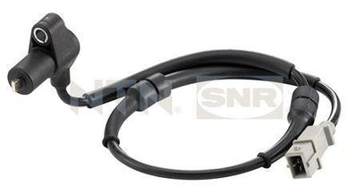 SNR ASB15901 ABS Sensor Front Left 94-Pt.306 — Brake Sensors & ABS