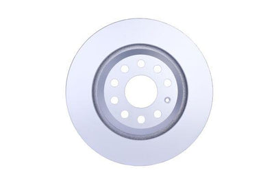 Hella 8DD355112-121 *2 Rear Brake Mirror Golf V / VI Passat 05 > Eos 06 > A3 03 > Scirocco 08 > — Mirrors