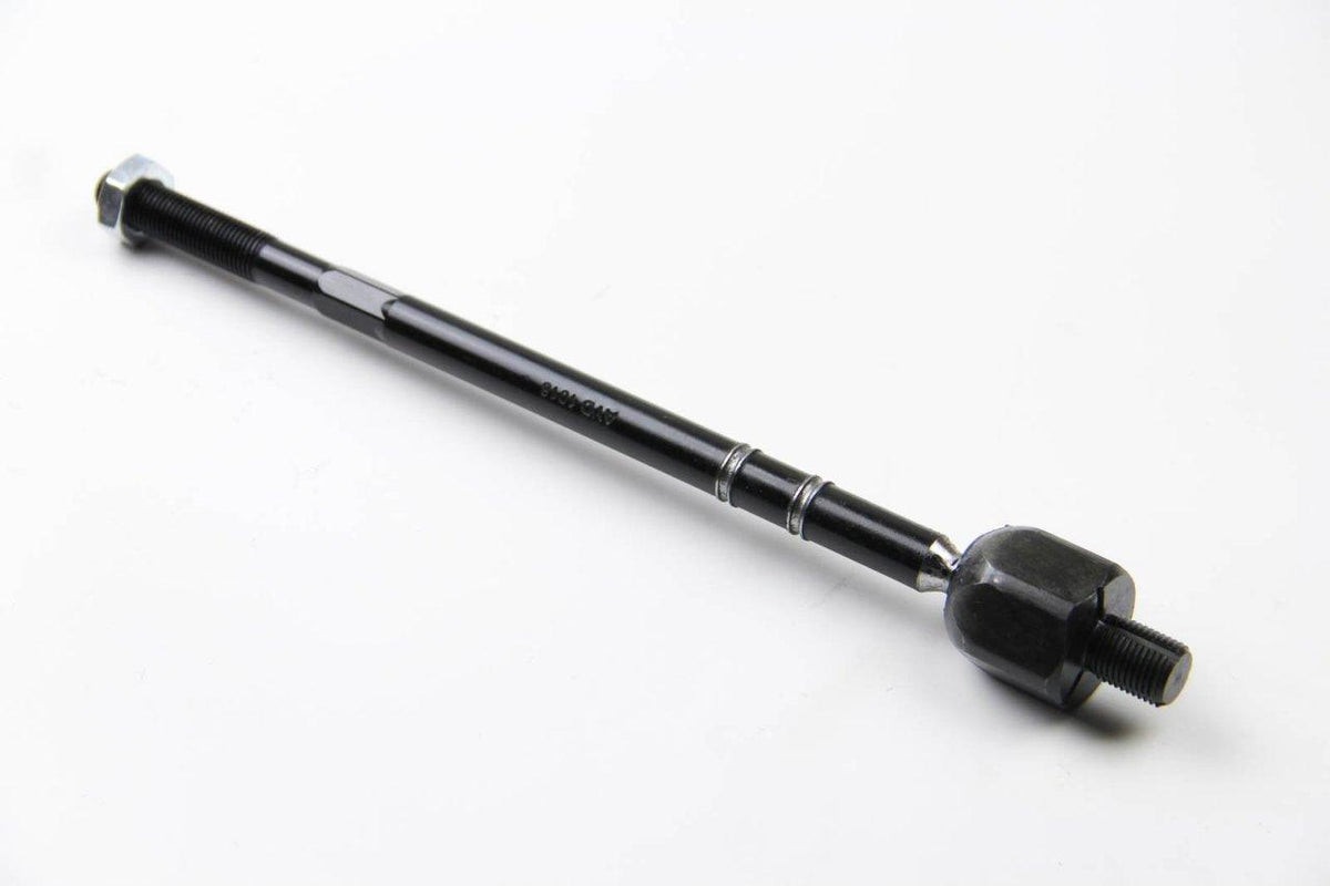 AYD Skoda Fabia Tie Rod Shaft 2000-2008 - Koyo Type — Tie Rods & Linkage