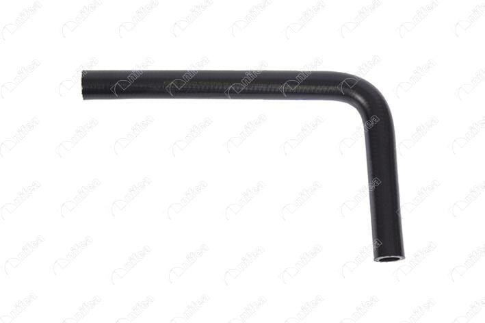 NIFEA 65401 Elbow Hose Sıcak Ve Soguk Water Kullanımı for 16mm X 24mm 15Cm X 25Cm