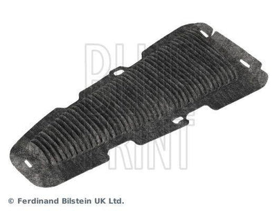 Blue Print ADBP250080 Toyota Camry Lexus Air Filter