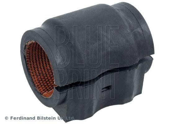 Blueprint Rear Stabilizer - Sway Bar Bushing for Land Rover Range Rover Sport 2.7-3.0 — Blue Print, Sway Bars & Links