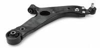 Bosch 0986141792 Control Arm Kmp Right 10 > ix35-Sportage — Control Arms & Ball Joints