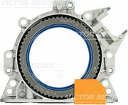victor reinz krank keçesi flanslı, victor reinz vehicle sealing product, high quality sealing solution for car owners Victor Reinz Krank Keçesi - Flanslı Keçesi for Golf, Polo, Passat, Jetta | Used by Mechanics Victor Reinz Krank Keçesi - Premium Quality Sealing | Vehicle Owners victor-reinz, krank-kecesi, auto-parts, car-repair, vehicle-sealing, mechanics, flansli-keca, engine-seal, car-owners, ai-generated