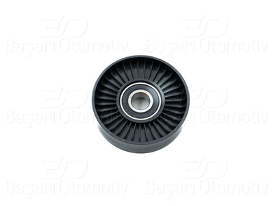 Wisco 2253001-00 Alternator Tensioner Bearing Opel Astra G Vectra B 2.0 2.2Dti 98 >