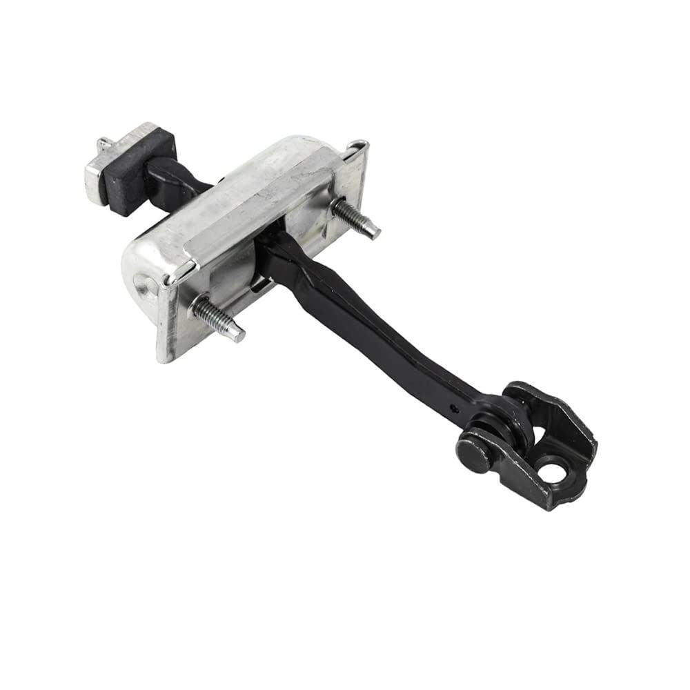 YTT Door Stay - Corsa D E 3 Door — Reinforcements & Brackets