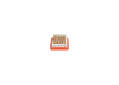 Bosch F026400760 Air Filter Ford Transit V363 2.0 EcoBlue-2.2 RWD 14-18 — Air & Cabin Filters