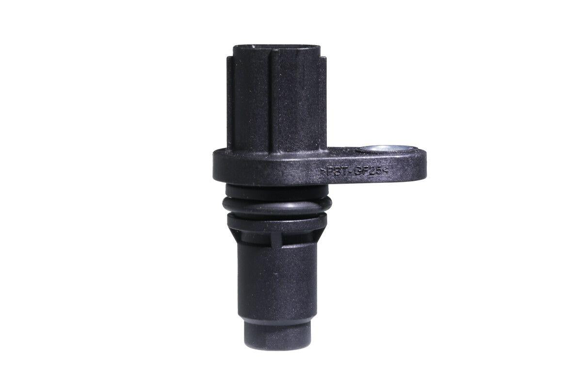 Valeo 366606 Crankshaft Shaft Sensor Toyota Auris 12 > / Corolla Yaris 1.33 09 > Hilux 15 > — Pistons & Rotating