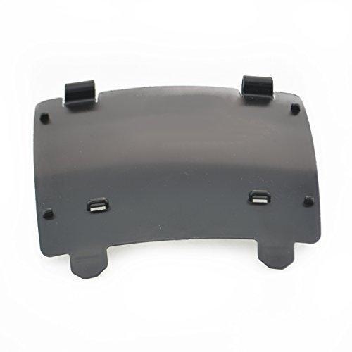 Yerli 1106013 Opel Astra H Shroud Headlight Bulb Cover Aftermarket Product — Headlights